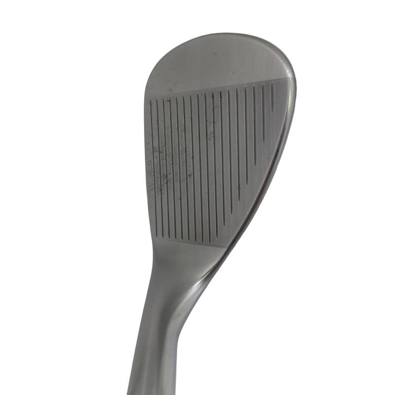 �u�n�j�d�x�@�r�o�h�m�@�l�h�k�k�d�c�@�r�l�P�O�@�c�A�[�N�����@�T�U°�^�O�W°�l