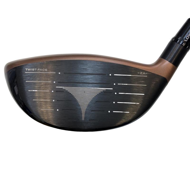 �a�q�m�q�@�l�h�m�h�@�c�q�h�u�d�q�i�Q�O�Q�S�j�@�P�P�D�T°