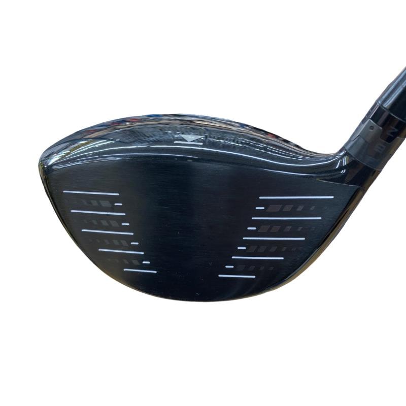 �X�P�R�@�c�R�@�P�O�D�T°