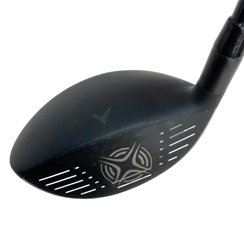 �w�q�@�P�U�@�@�R�v