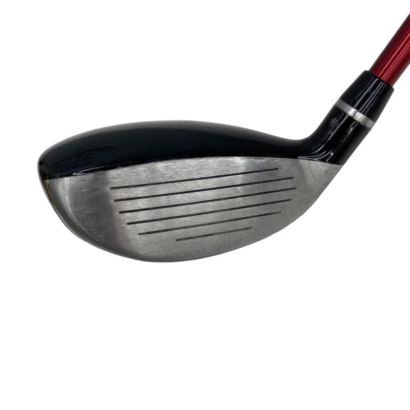 �q�l�w�@�u�c�@�t�T