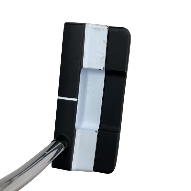 �v�g�h�s�d�@�g�n�s�@�u�d�q�r�`�@�c�n�t�a�k�d�@�v�h�c�d�@�R�S�C���`