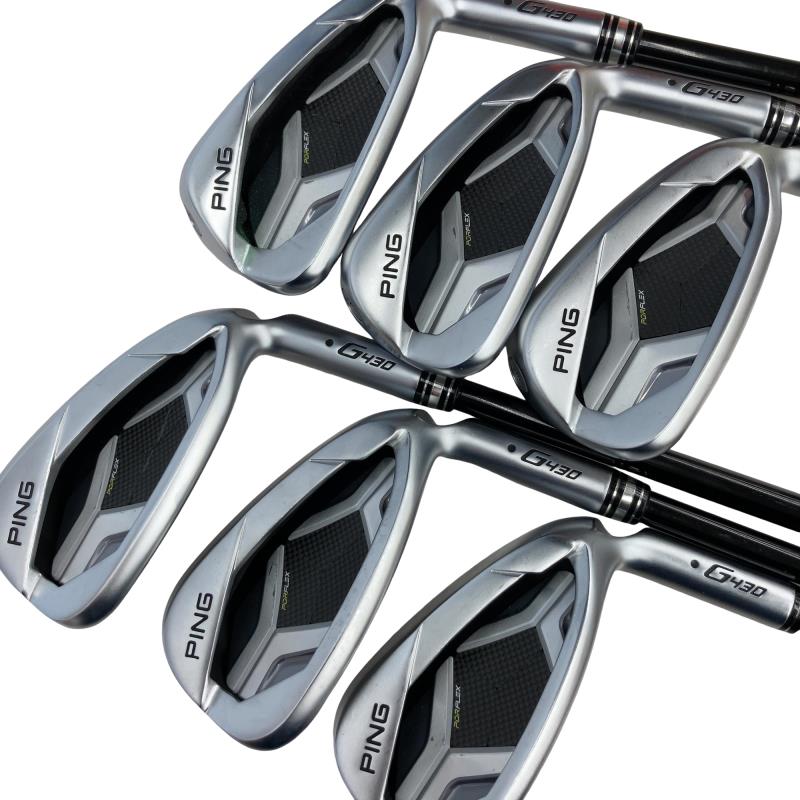 �f�S�R�O�@�@�U�r�i���{���F�U�{�Z�b�g�j