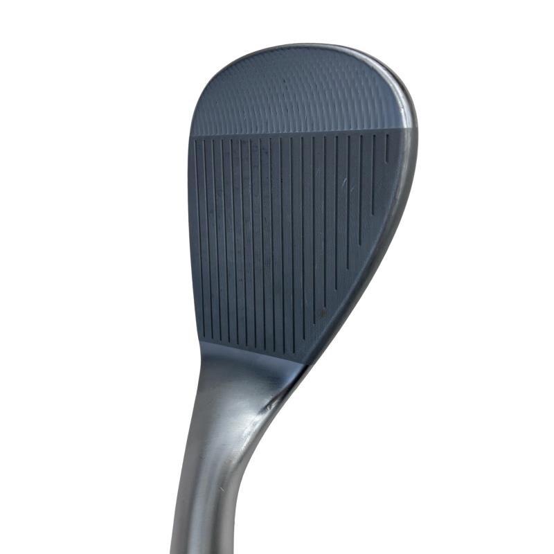 �b�����������������@�q�s�w�|�U�@�y�h�o�b�n�q�d�@�c�A�[�T�e���@�T�Q°�^�P�O°�@�l�h�c