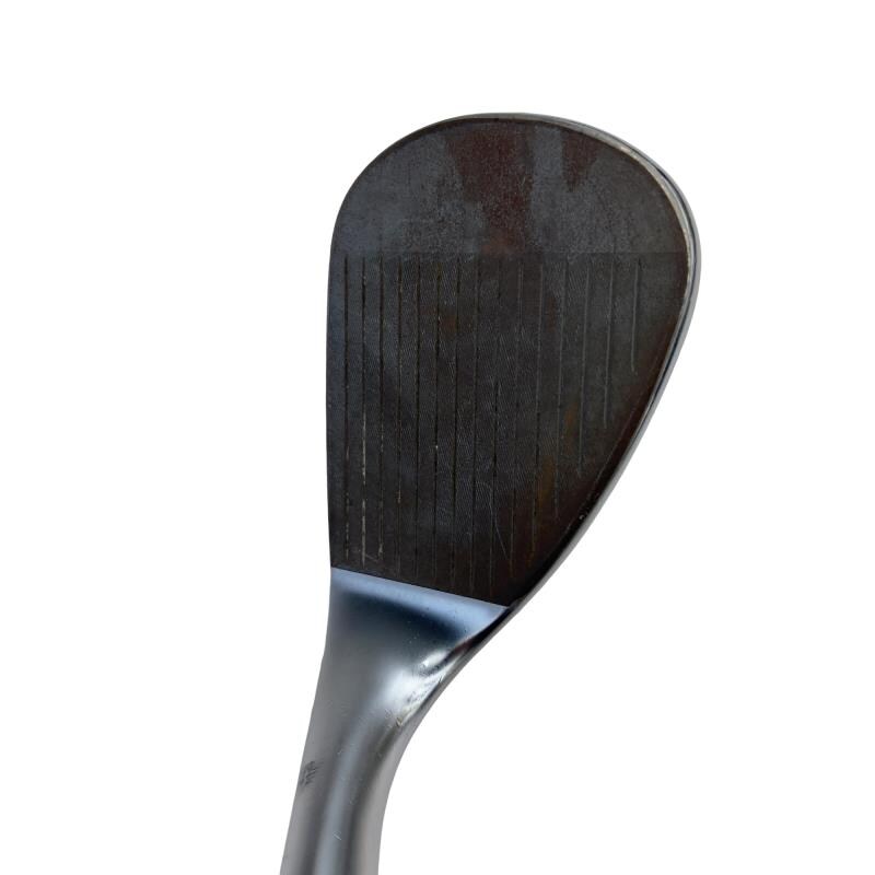 �i�`�v�r�@�q�`�v�@�N�������b�L�@�T�W°�^�O�W°�y