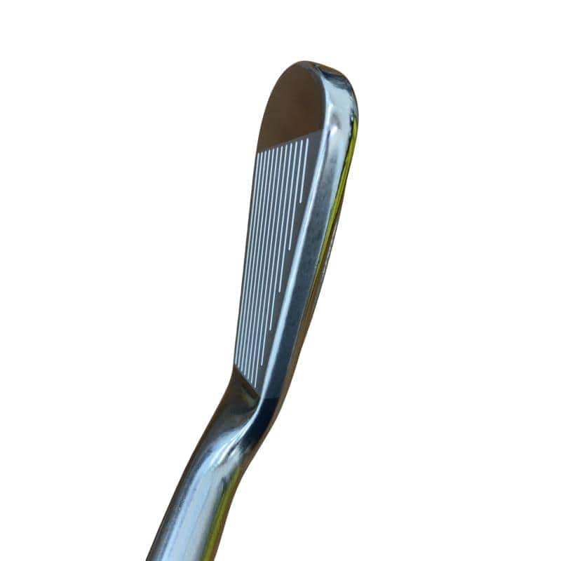 �s���������������@�s�Q�O�O�@���T