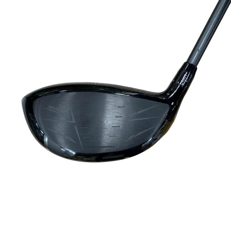 �w�w�h�n�i�Q�O�Q�S�j�@�������@�P�O�D�T°