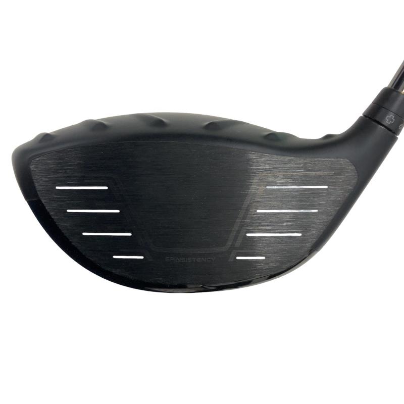 �f�S�S�O�@�k�r�s�@�@�X°