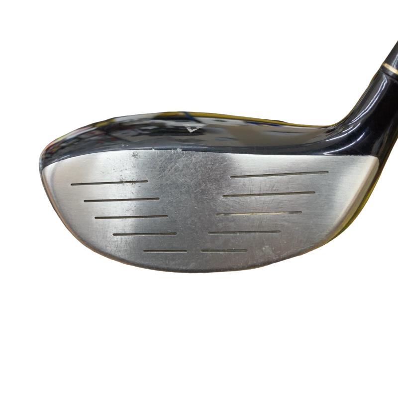 �s�n�t�q�r�s�`�f�d�@�u���p�@�R�v