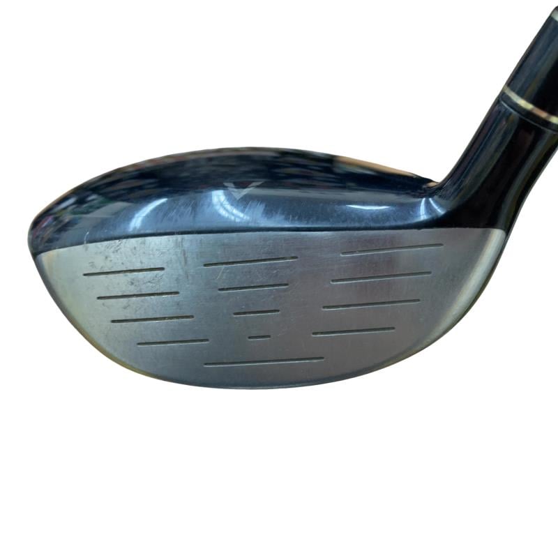 �s�n�t�q�r�s�`�f�d�@�u���p�i�Q�O�O�U�j�@�T�v