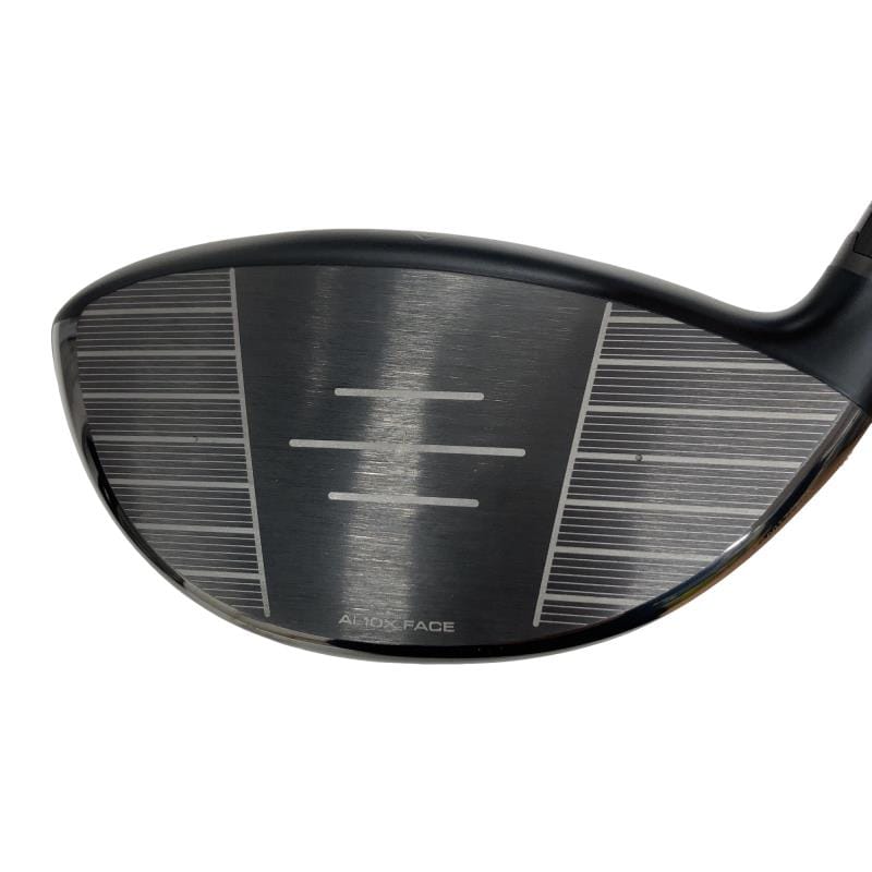 �d�k�x�s�d�@�l�`�w�@�e�`�r�s�@�@�X�D�T°