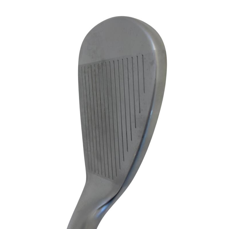 �r�q�h�w�n�m�@�y�w�S�@�`�v