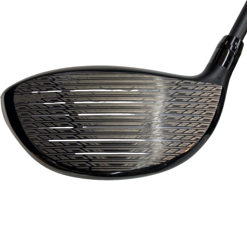 �a�q�h�c�f�d�r�s�n�m�d�@�a�P�@�r�s�@�@�X�D�T°