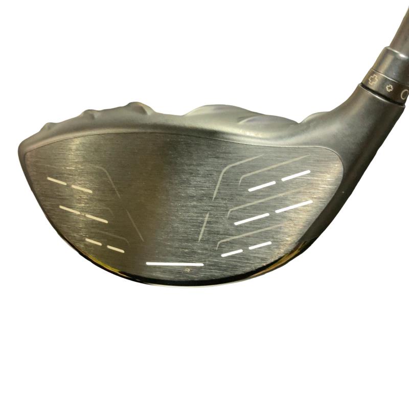 �f�S�R�O�@�l�`�w�@�P�O�j�@�P�O�D�T°