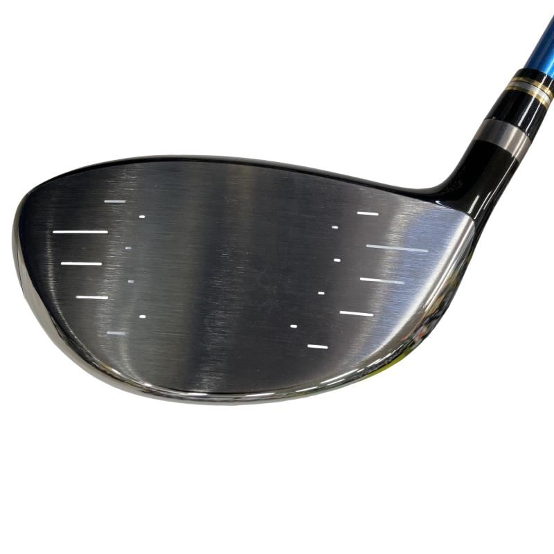 �a�d�q�d�r�@�r�|�O�U�@�P�O�D�T°