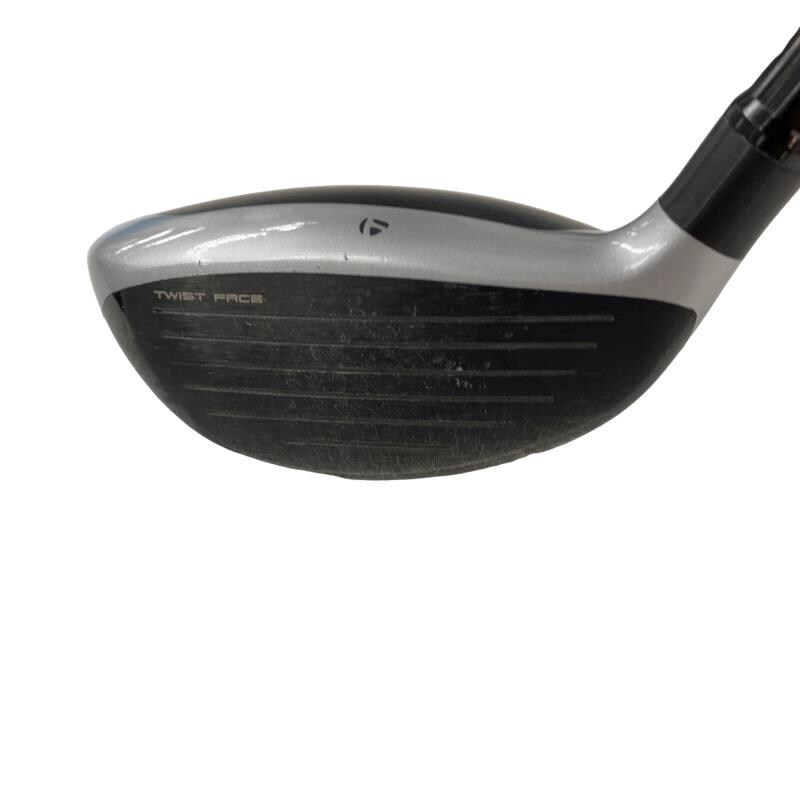 �l�T�@�R�v