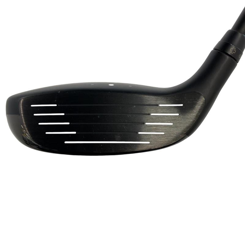 �f�S�Q�T�@�r�e�s�@�T�v�i�A�[�R�X�t���j