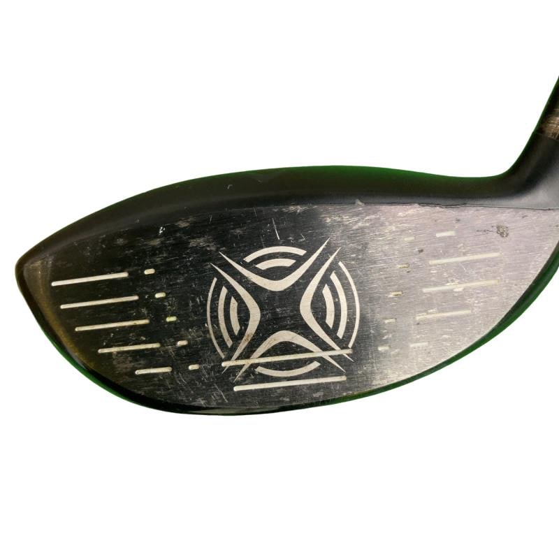 �w�q�@�P�U�@�@�T�v