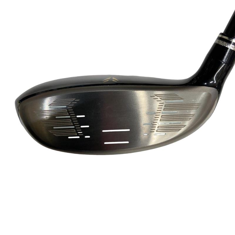 �w�w�h�n�@�o�q�h�l�d�i�Q�O�P�X�j�@�T�v