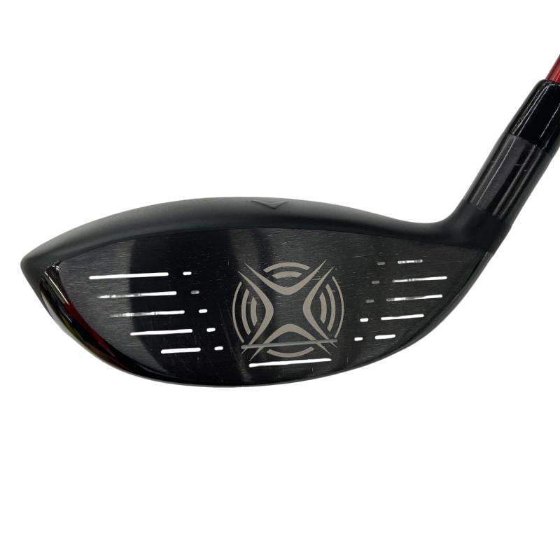 �w�q�@�P�U�@�@�R�v