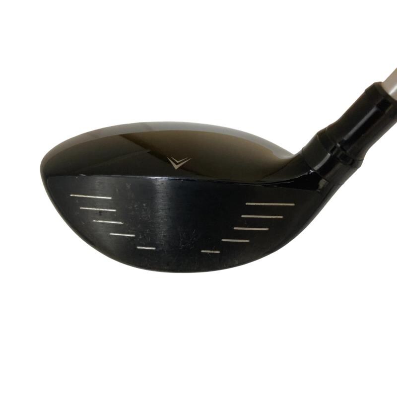 �s�n�a�t�m�c�`�@�s�q�x�@�e�h�s�i�Q�O�P�V�j�y�ʁ@�T�v