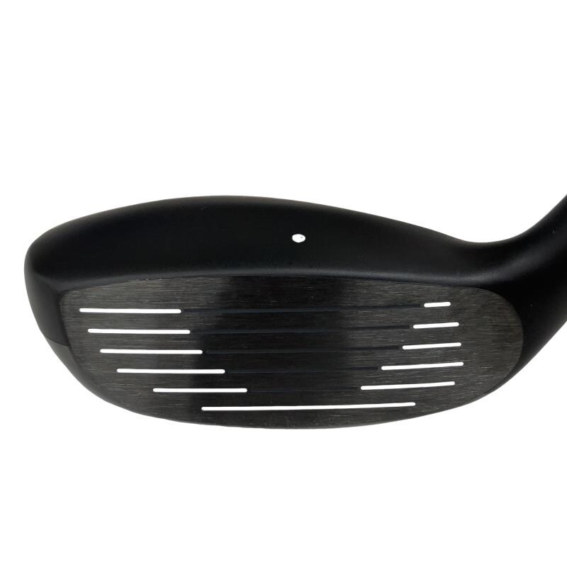 �f�S�R�O�@�t�S