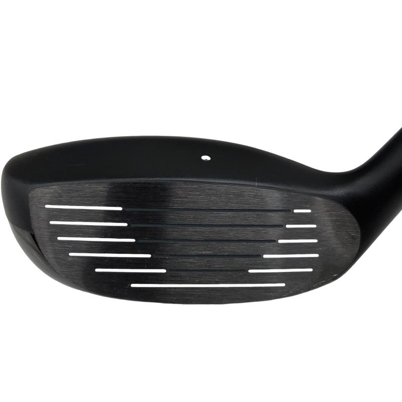 �f�S�R�O�@�t�T