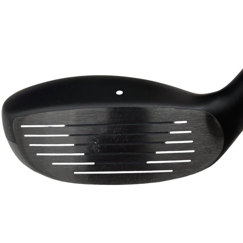 �f�S�R�O�@�t�U