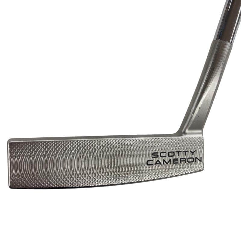 �r�b�n�s�s�x�@�b�`�l�d�q�n�m�@�r�t�o�d�q�@�r�d�k�d�b�s�@�c�d�k�@�l�`�q�@�R�R�C���`