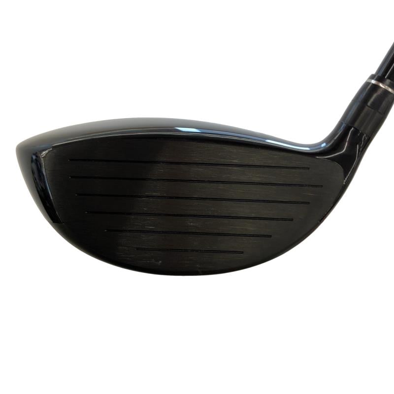 �o�`�q�`�k�k�`�w�@�R�O�T�l�c�@�P�R�D�T°