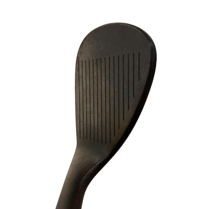 �q�l�|�P�P�@�m�[���b�L�����߁@�T�Q°�^�O�W°