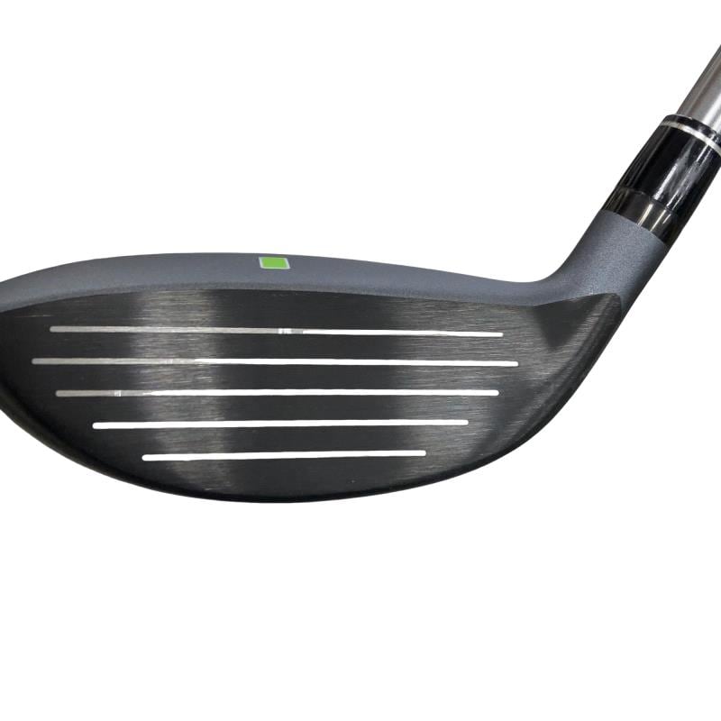 �b�����������@�p�@�t�S