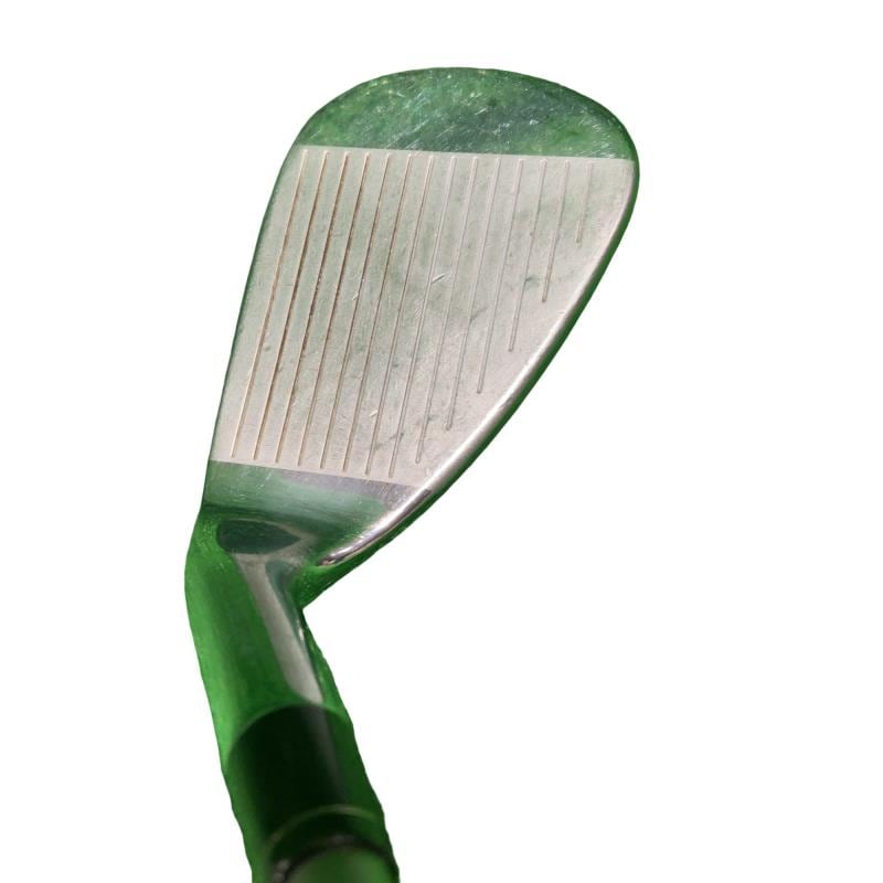 �d�o�h�b�@�r�s�`�q�@�`�v