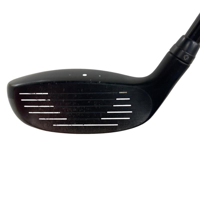 �f�S�Q�T�@�t�S�i�A�[�R�X�����j