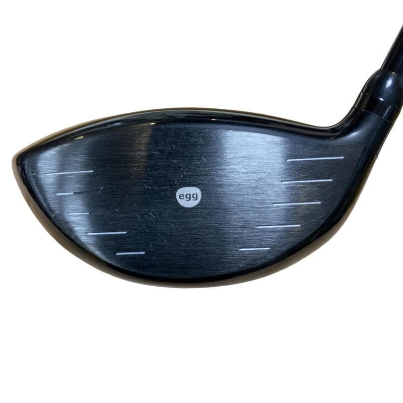 �r�t�o�d�q�@�������i�Q�O�P�X�j�@�P�O�D�T°