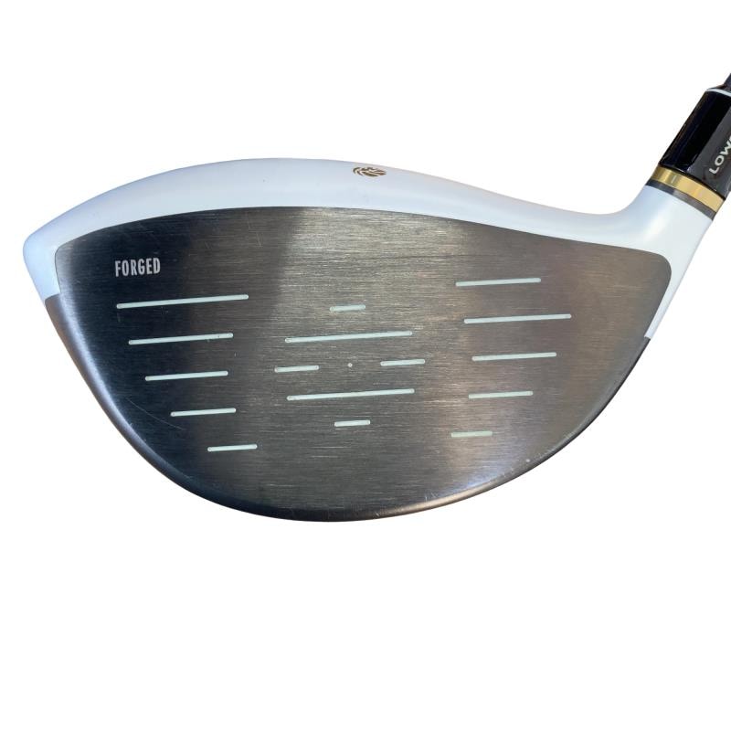 �f�k�n�h�q�d�@�P�O�D�T°