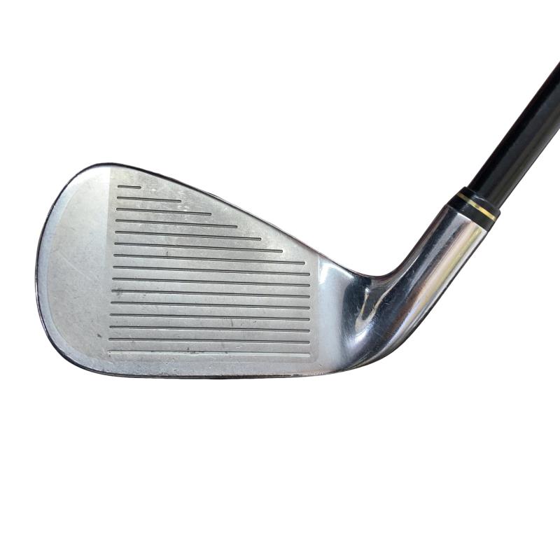 �w�w�h�n�@�o�q�h�l�d�i�Q�O�O�V�j�@�X�r�i���{���F�W�{�Z�b�g�j