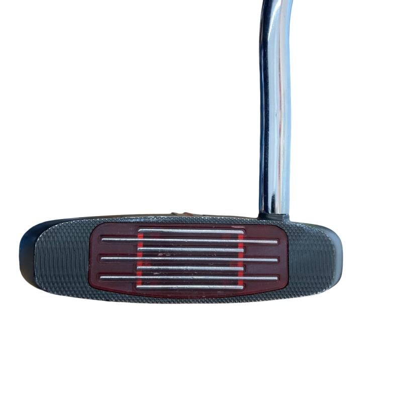 �m�b�w�E�q�`�x�@�y�Q�@�j�`�o�o�`�@�R�S�C���`