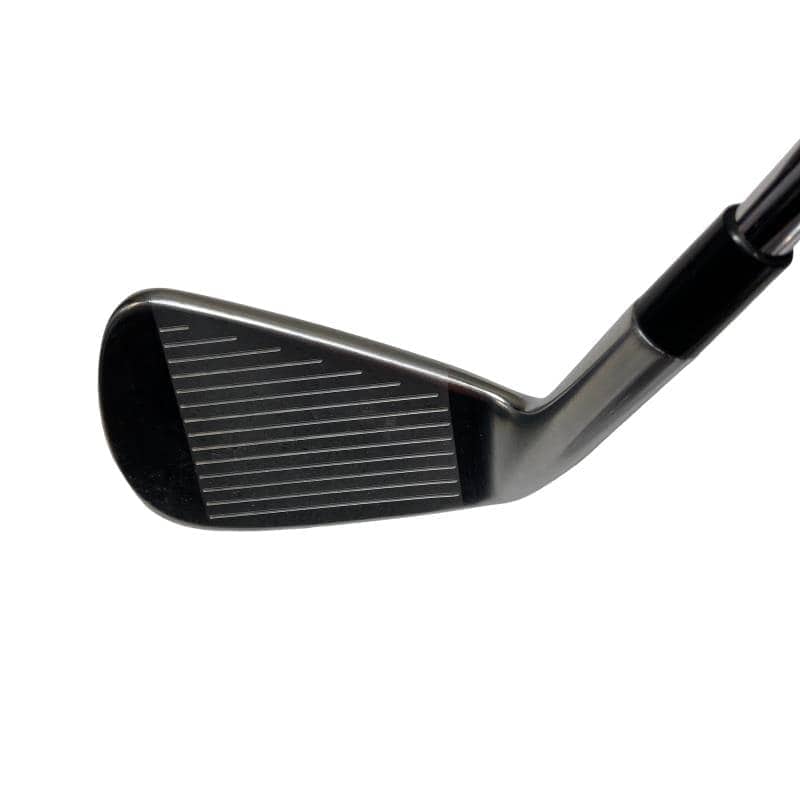 �s�����������@�l�������@�o�E�V�X�O�i�Q�O�P�X�j�@�U�r�i���{���F�U�{�Z�b�g�j