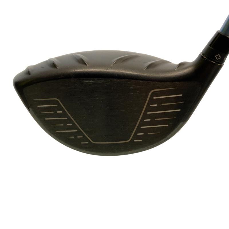 �f�S�P�O�@�o�k�t�r�@�@�X°