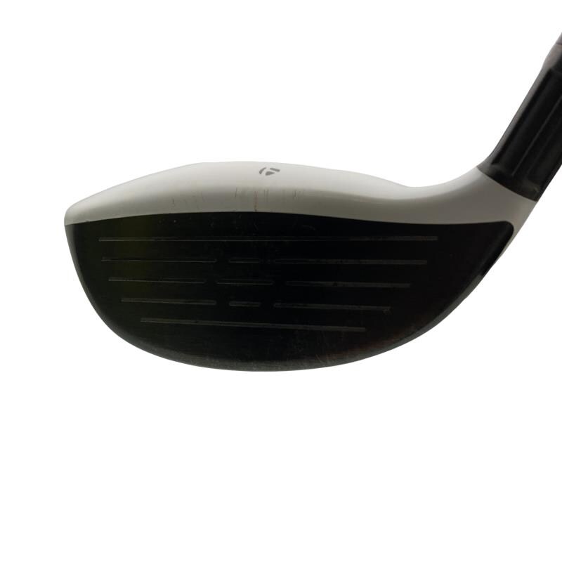 �l�Q�i�Q�O�P�V�j�@�R�v