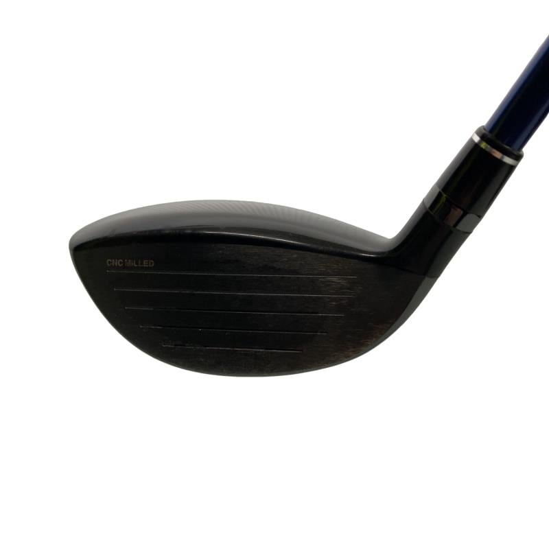 �q�r�@�T�i�Q�O�Q�O�j�@�t�S