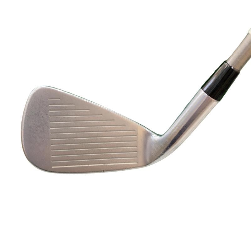 �o�w�f�@�O�R�P�P�@�U�r�i���{���F�U�{�Z�b�g�j