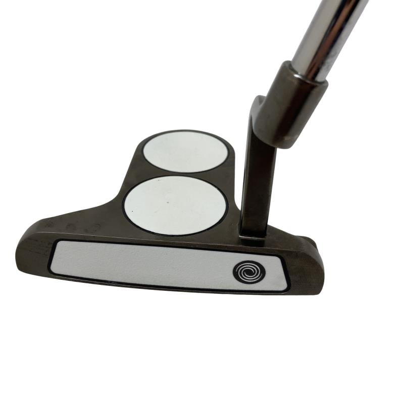 �v�g�h�s�d�@�h�b�d�@�Q�E�a�`�k�k�@�a�k�`�c�d�@�R�R�C���`