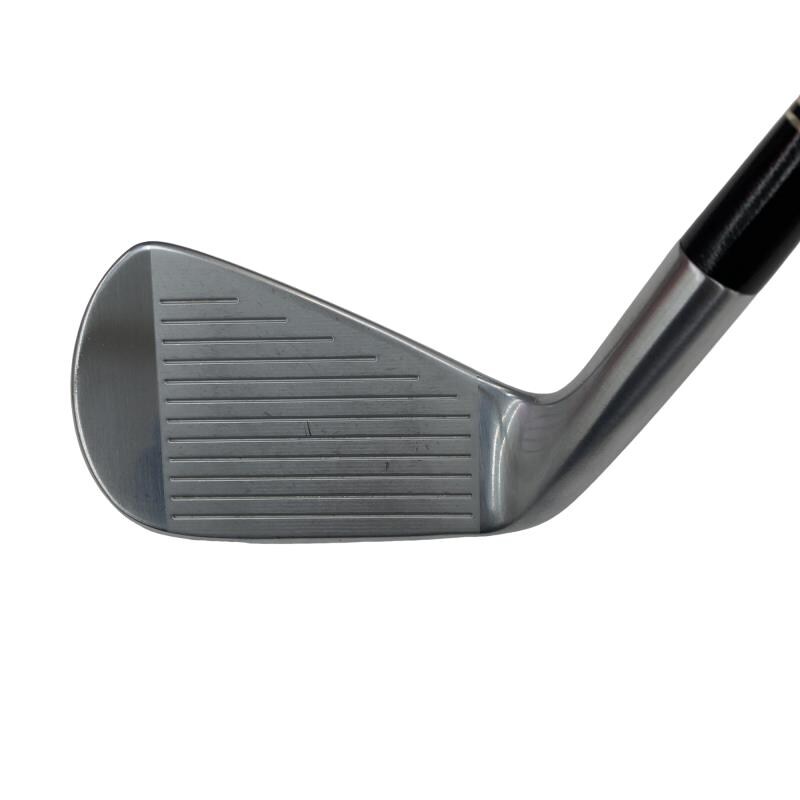 �r�q�h�w�n�m�@�y�T�S�T�@�@�U�r�i���{���F�U�{�Z�b�g�j