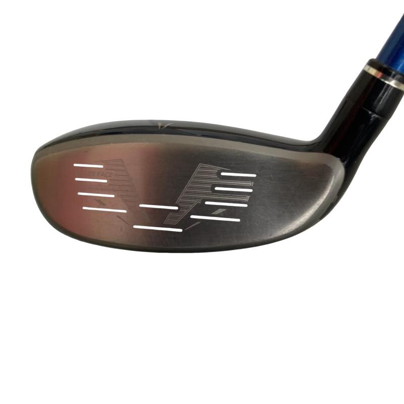 �w�w�h�n�i�Q�O�Q�S�j�@�g�S