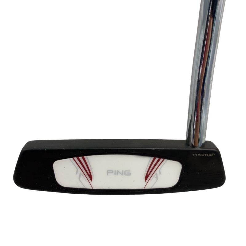 �r�������������������@�g�������@�o�������@�R�S�D�O�C���`