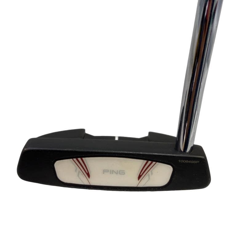 �r�������������������@�g�������@�o�������@�R�S�D�O�C���`