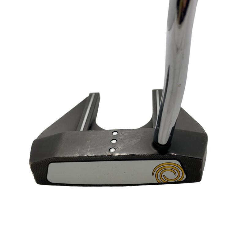 �l�h�k�k�d�c�@�b�n�k�k�d�b�s�h�n�m�@�s�w�@���V�@�R�S�C���`