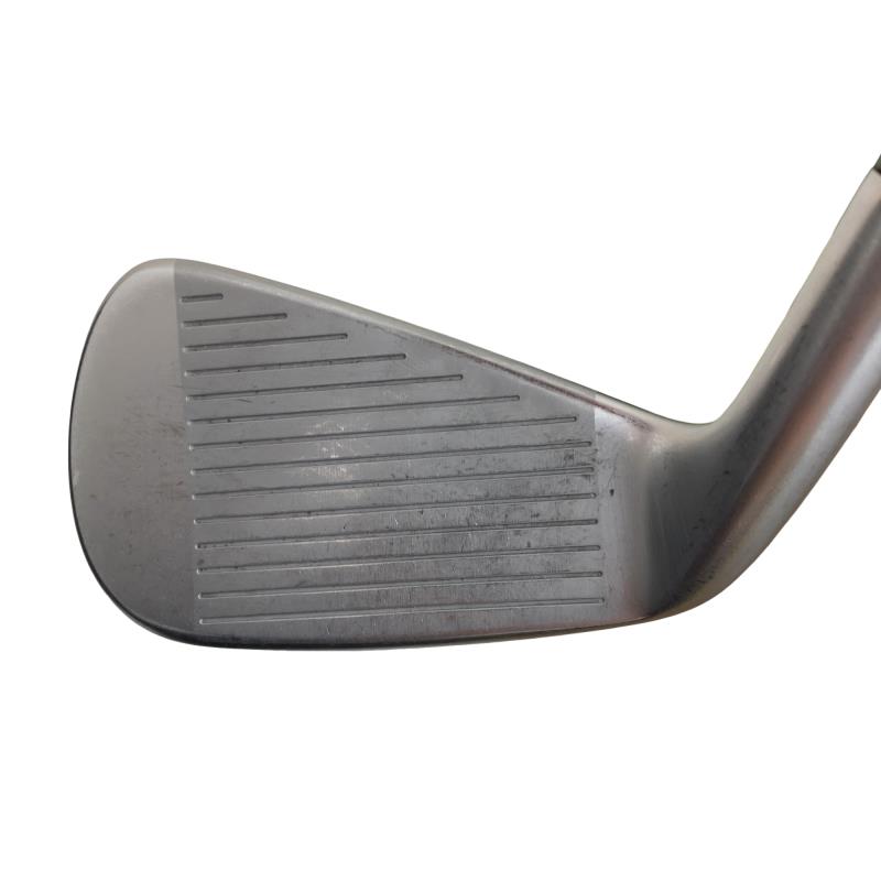 �s�����������@�l�������@�o�E�V�X�O�i�Q�O�Q�P�j�@�U�r�i���{���F�U�{�Z�b�g�j